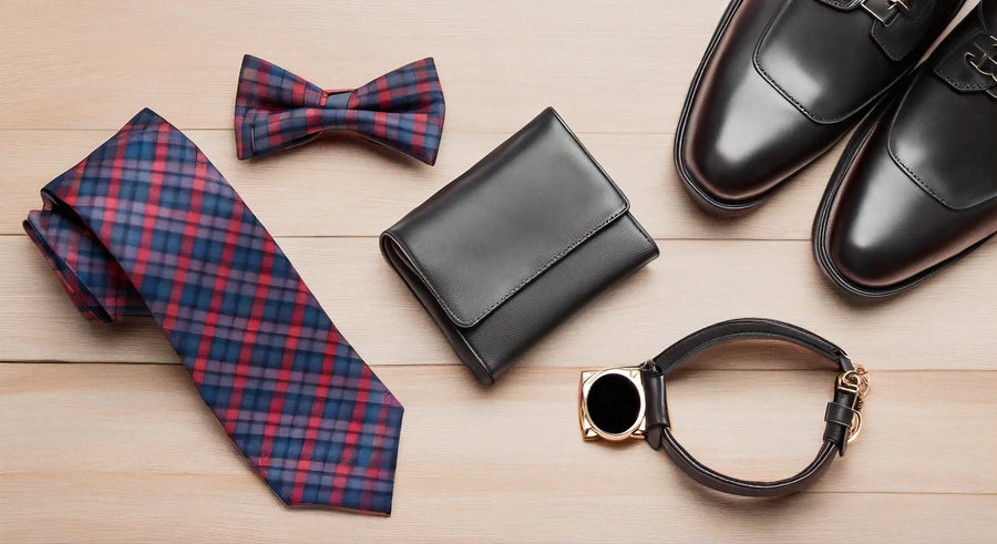 Rafinat și Elegant: Secretele pentru un Stil Sofisticat și Șic - StudioSoie