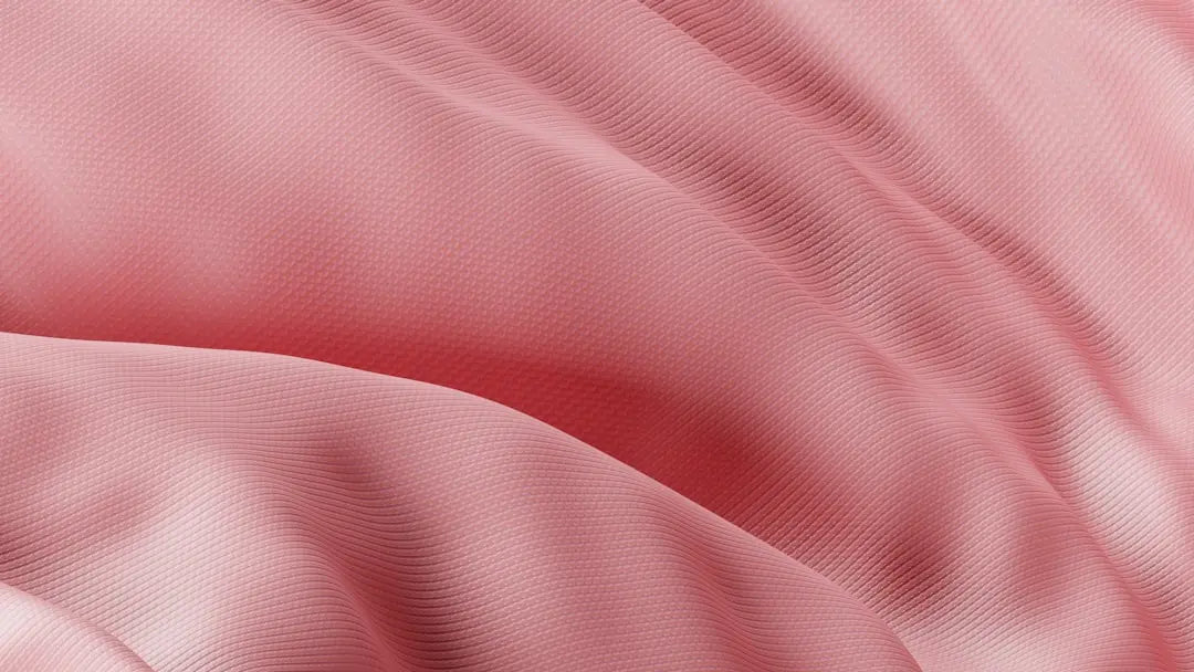 Offering a Silk Pillowcase: A Luxurious and Thoughtful Gift - StudioSoie