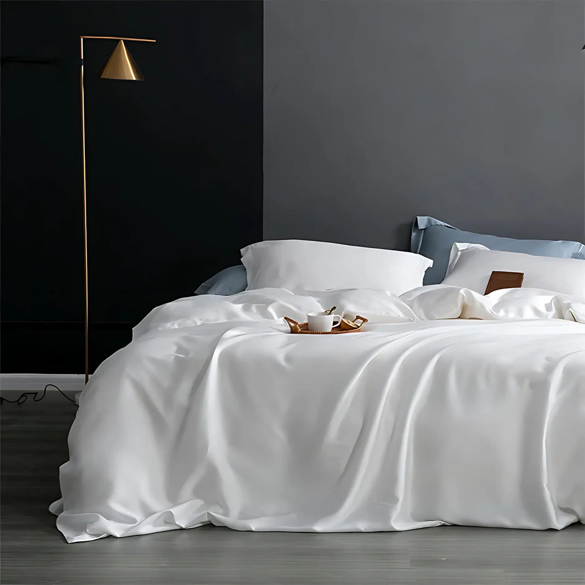 Housses de couette