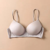 Soutien-Gorge 100% Soie - StudioSoie