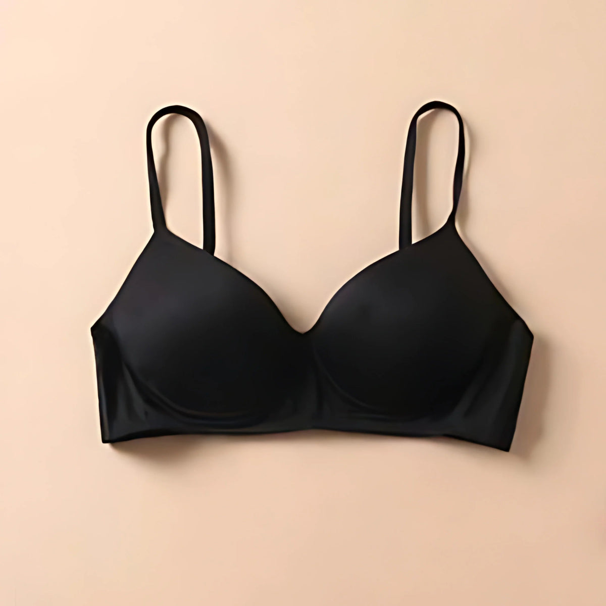 Soutien-Gorge 100% Soie - StudioSoie