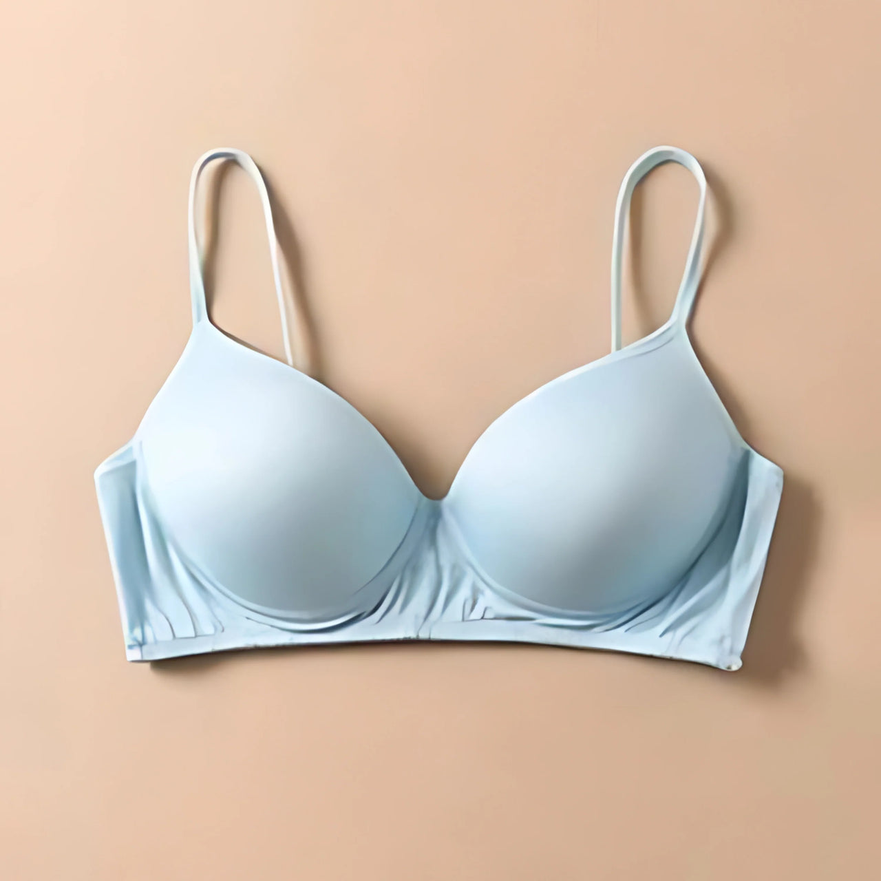 Soutien-Gorge 100% Soie - StudioSoie