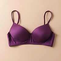 Soutien-Gorge 100% Soie - StudioSoie