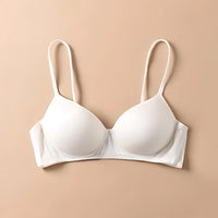 Soutien-Gorge 100% Soie - StudioSoie