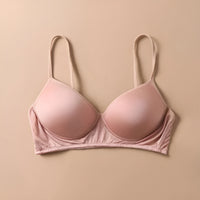 Soutien-Gorge 100% Soie - StudioSoie