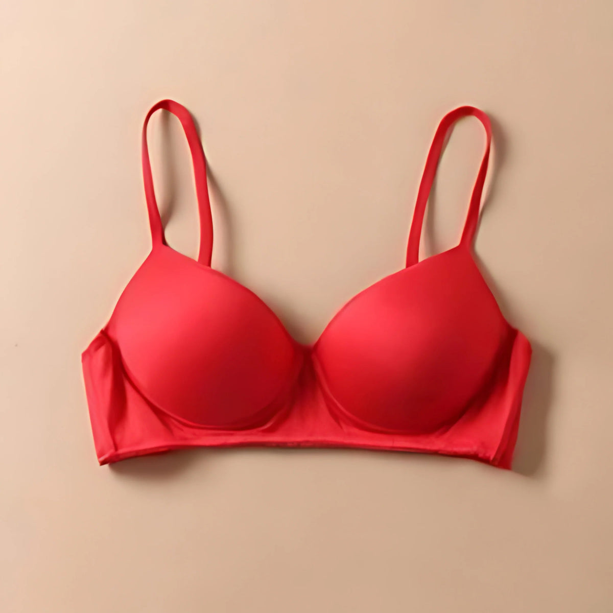 Soutien-Gorge 100% Soie - StudioSoie