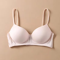 Soutien-Gorge 100% Soie - StudioSoie