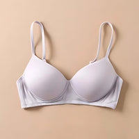 Soutien-Gorge 100% Soie - StudioSoie