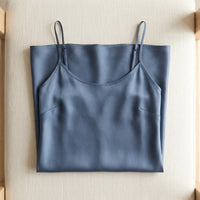 Bleu Ardoise
