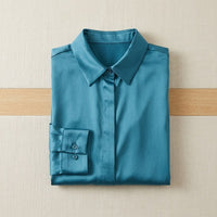 Malachite Blue