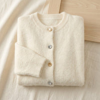 Cream White