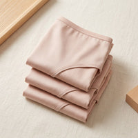 Lot uni · Camée ×3
