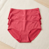 Lot uni · Pastèque ×3