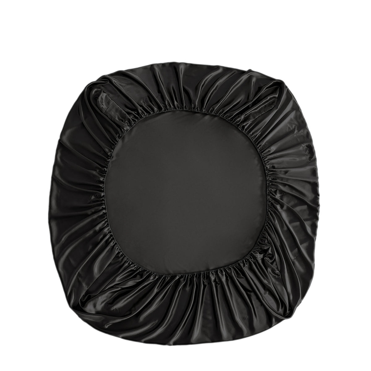 Drap Housse en Soie 22MM - StudioSoie