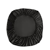 Drap Housse en Soie 22MM - StudioSoie