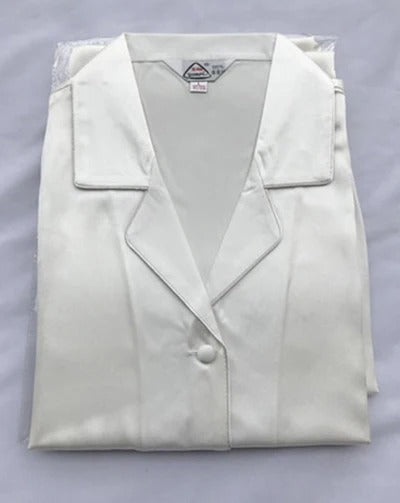 Silk Pajamas - 16.5MM