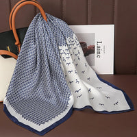 Motif 45
