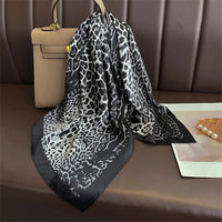 Motif 59