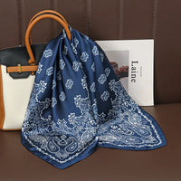 Motif 01