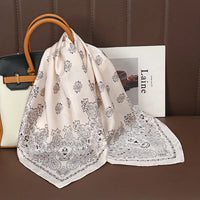 Motif 02