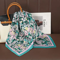 Motif 06