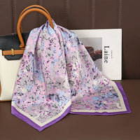 Motif 34