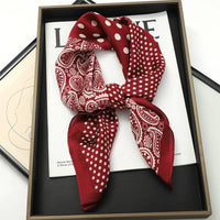 Motif 57
