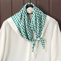 Motif 39
