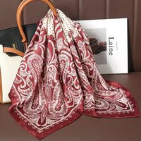 Motif 51