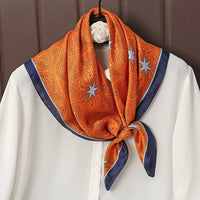 Motif 35