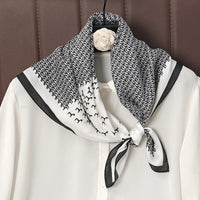 Motif 46