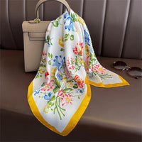 Motif 49