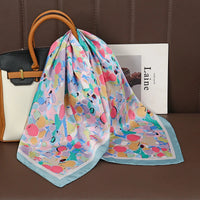 Motif 31