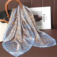Motif 62