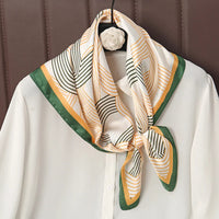 Motif 48