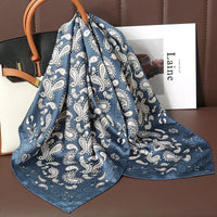 Motif 52