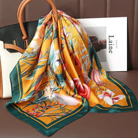 Motif 50