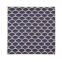 Foulard en Satin - 2026 - StudioSoie