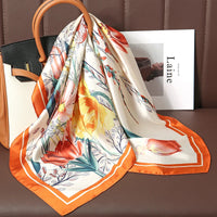 Motif 66