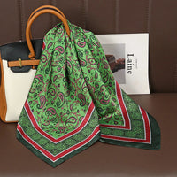 Motif 08