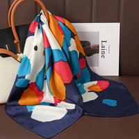 Motif 26
