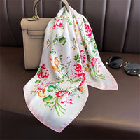 Motif 61