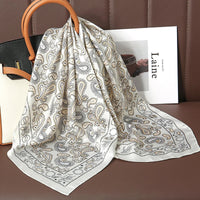 Motif 54