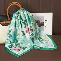Motif 12