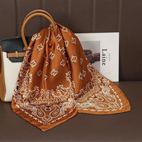 Motif 04