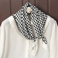 Motif 37
