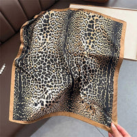 Motif 65