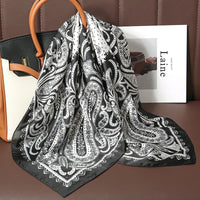 Motif 55