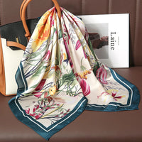 Motif 64