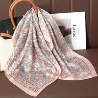 Motif 60